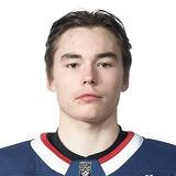 Решетников Кондрат