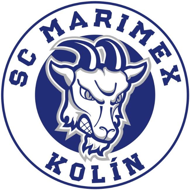 SC Marimex Kolín