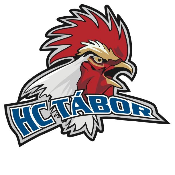HC Tábor