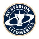 HC Stadion Litoměřice