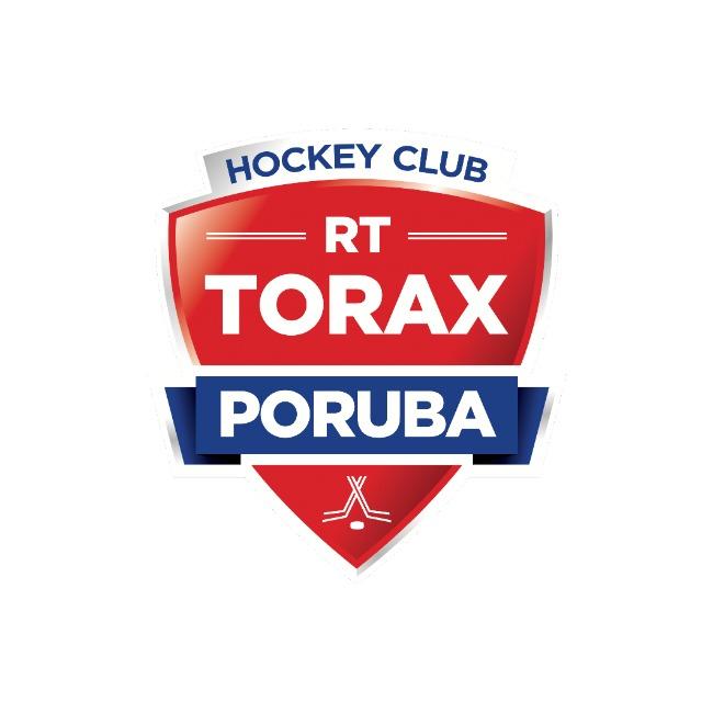HC RT TORAX Poruba 2011