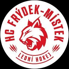 HC Frýdek-Místek