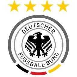 ALEMANHA - Chuck Norris