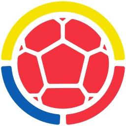 COLÔMBIA - Surfista