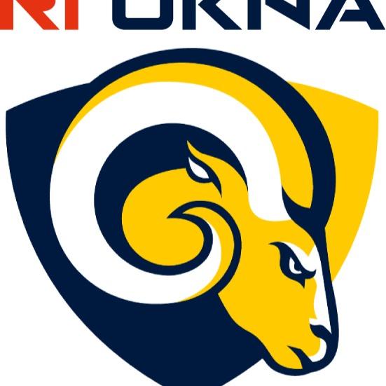 RI Okna Berani Zlín