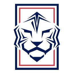 COREIA DO SUL - Nightmare