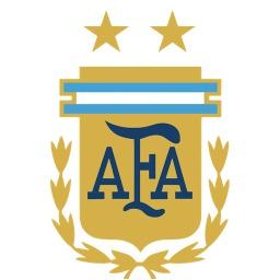 ARGENTINA - Júnior
