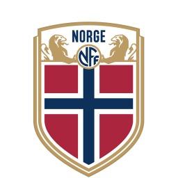 NORUEGA - Sueldo