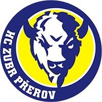 HC  Zubr Přerov