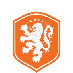 HOLANDA - Índio Mala