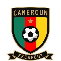 CAMARÕES - DanielMM