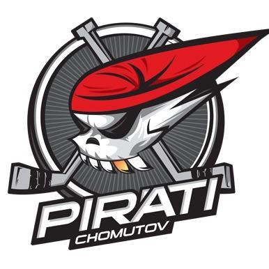 Piráti Chomutov