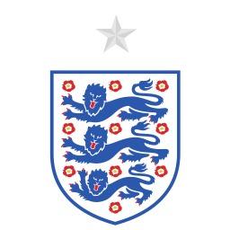 INGLATERRA - Tony Gamer