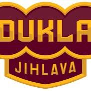HC Dukla Jihlava