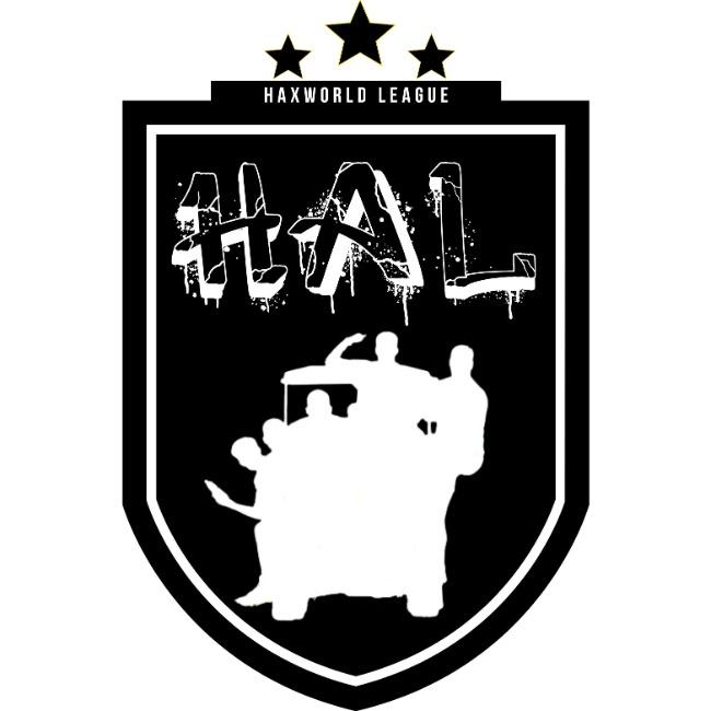 Copa HAL | 3ra Edicion