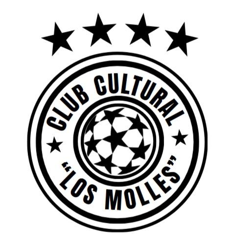CULTURAL LOS MOLLES