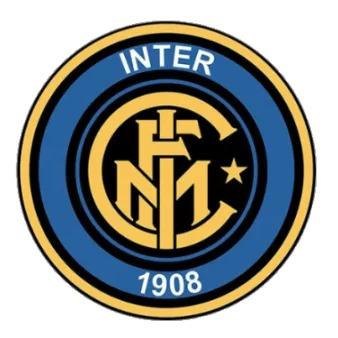 Inter De Milan