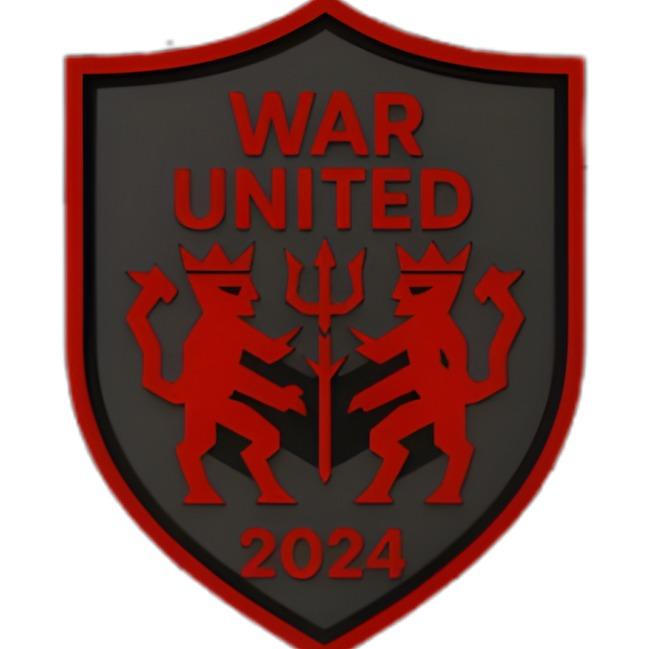 War United
