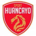 Sport Huancayo II