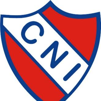 CNI Iquitos