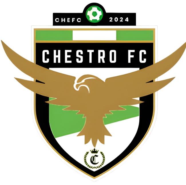 Chestro FC