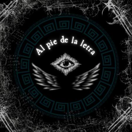 Al Pie De La Letra