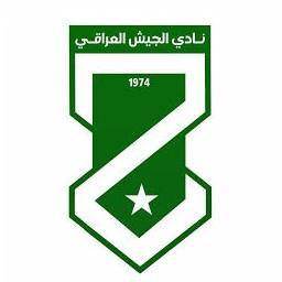 Al-Jaish F.C