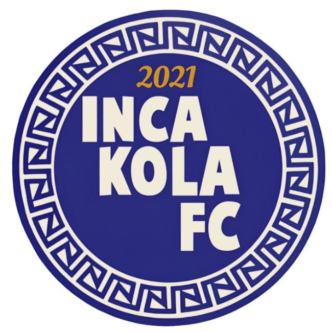 Inkacola FC