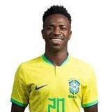 Vinícius Júnior