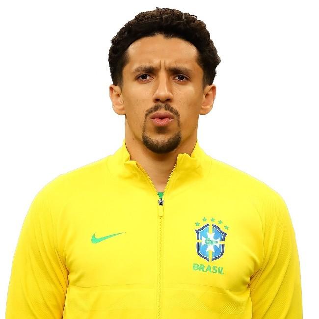 Marquinhos