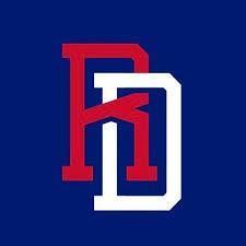 República Dominicana