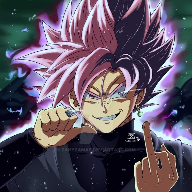 Los Sin Sentimientos 💔