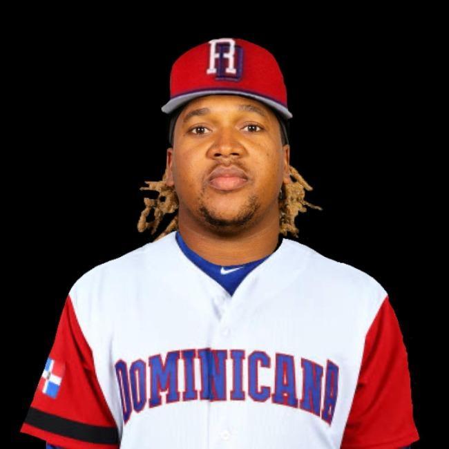 Jose Ramirez