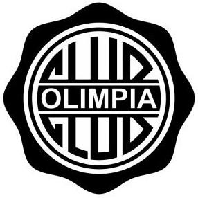 Olimpia (Pedro)