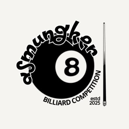 BILLIARD COMPETITION