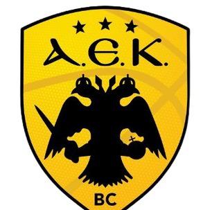 ΑΕΚ BC
