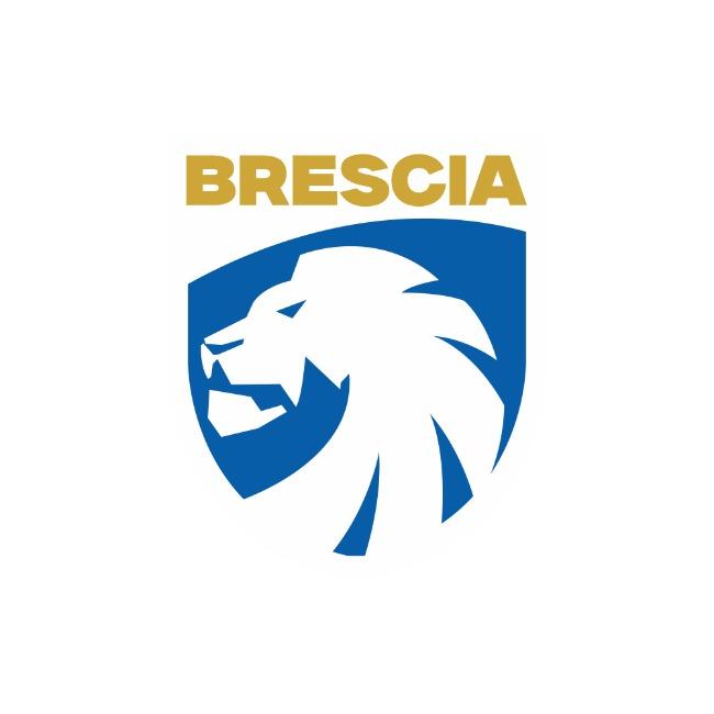 Brescia