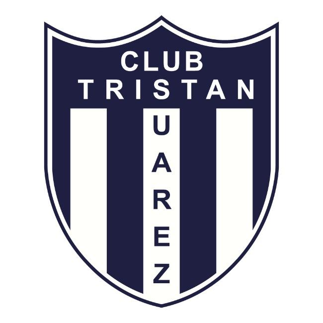 Club Social y Deportivo Tristán Suárez