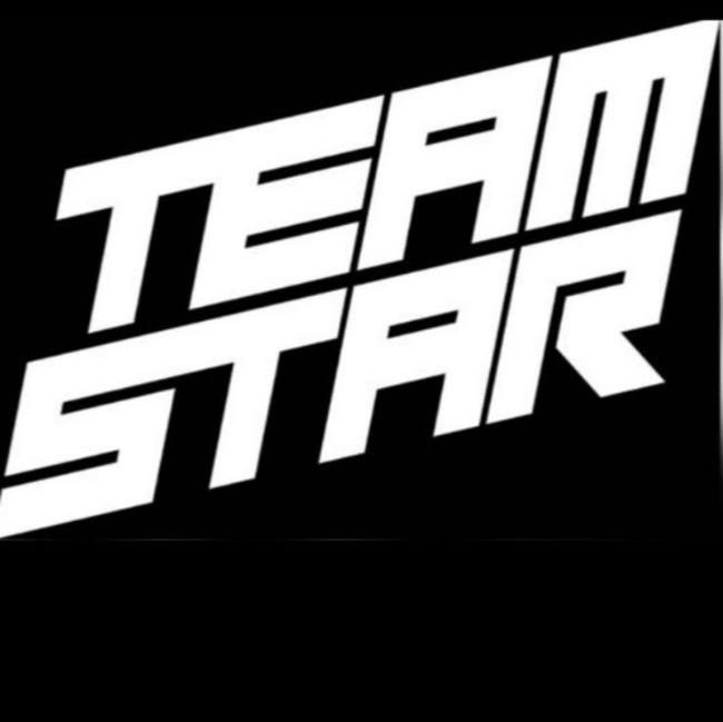 Team Star