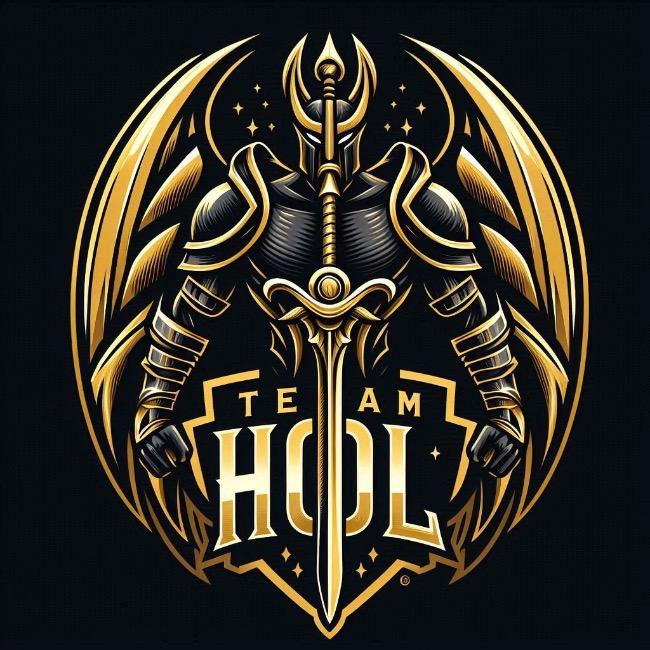 Team Hol