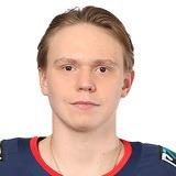 Никита Артамонов