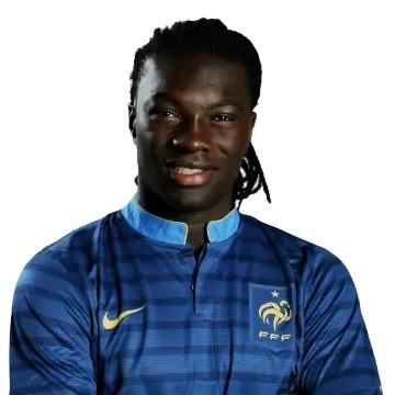 Bafétimbi Gomis