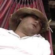 Andrés El Flojo Orduz