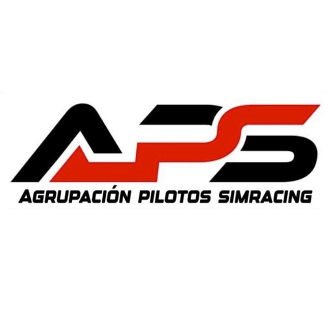 APS +40 temporada 25-26