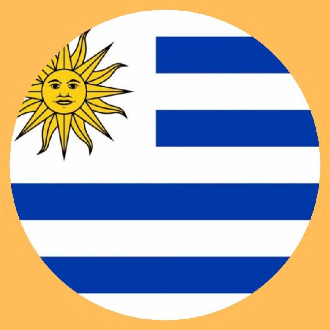 URUGUAI