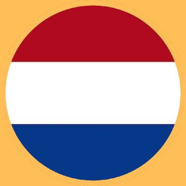 HOLANDA
