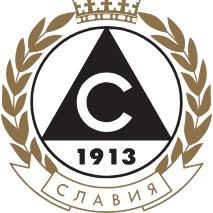Slavia Sofia