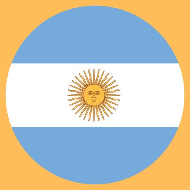 ARGENTINA