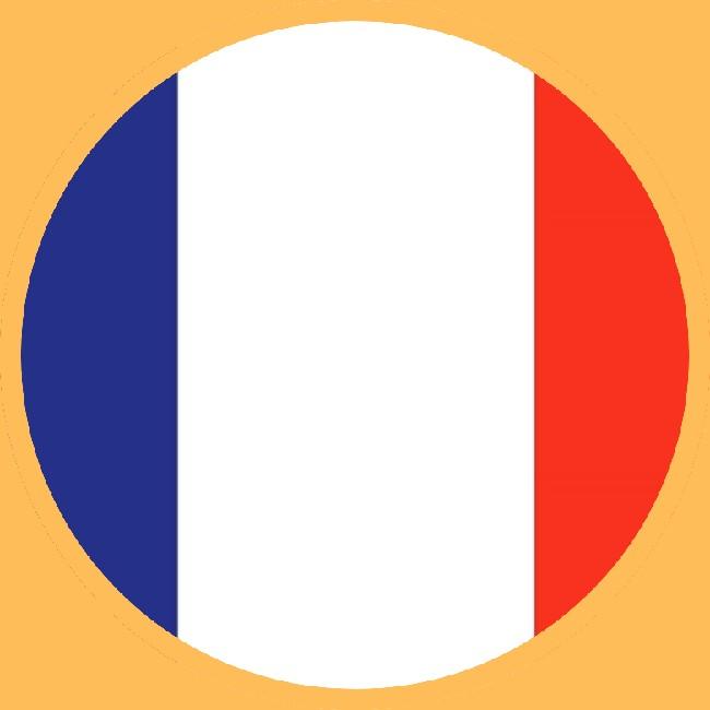 FRANÇA