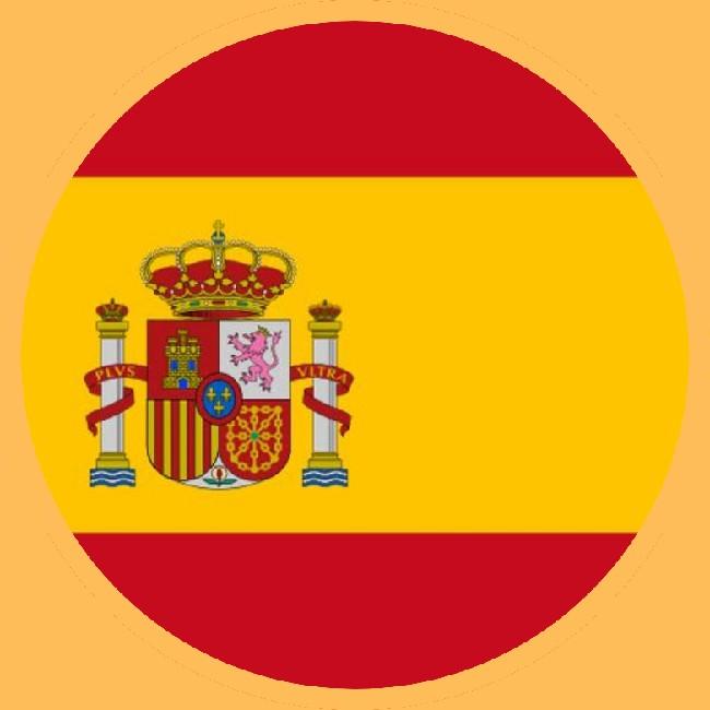 ESPANHA